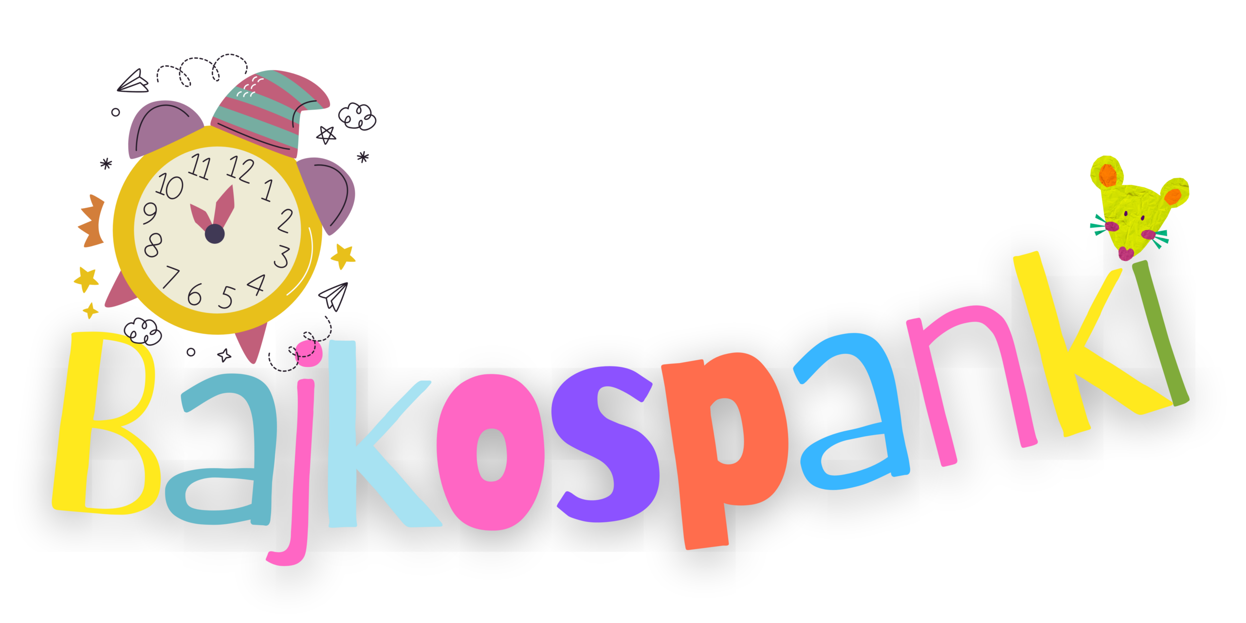 BAJKOSPANKI